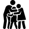 後續關懷