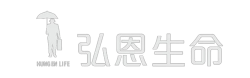 logo-main